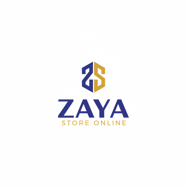 My Store